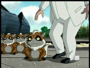 Ben 10 supremacia alienigena fotos imagenes134