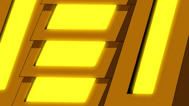 File:C5 (310).png