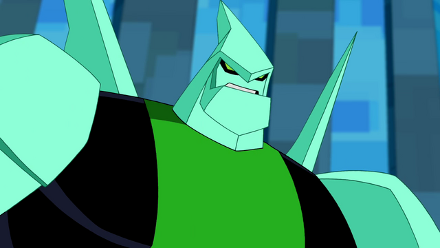 File:C5 (365).png