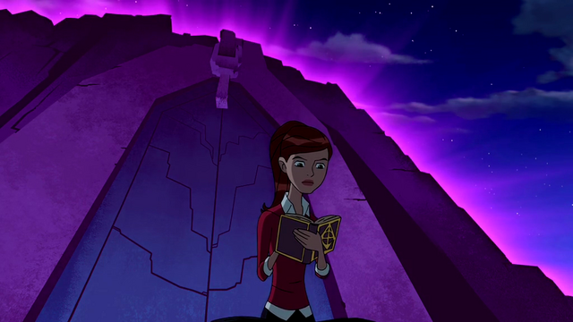 File:CR (221).png