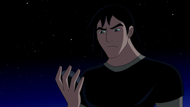 File:DR (170).png