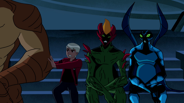 File:DoN (266).png