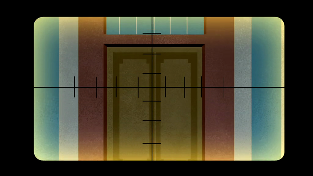 File:Duped (11).png