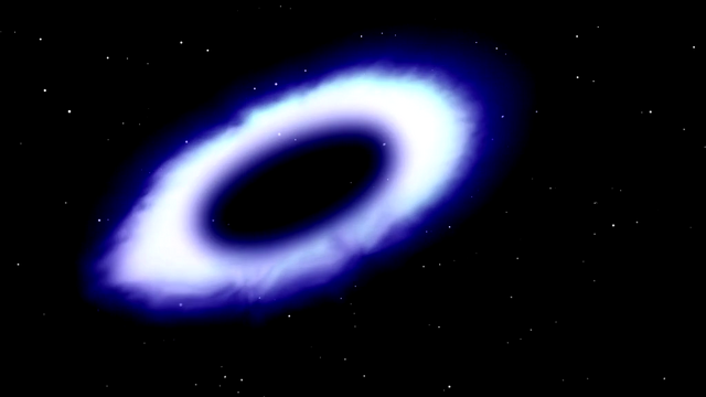 File:EotB (269).png