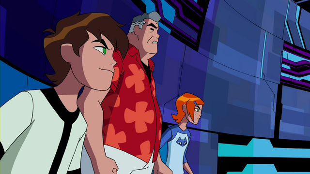 File:EvEnc (334).png