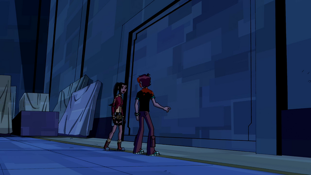 File:FaM (226).png