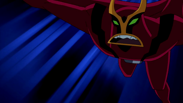 File:Fame (232).png
