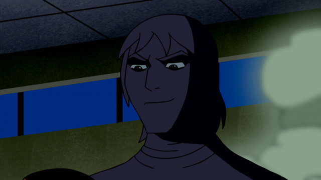 File:Fused (369).png