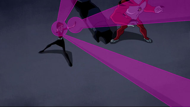 File:GfT (225).png