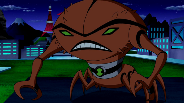 File:GfT (67).png