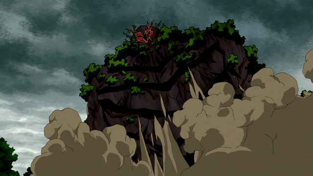 File:IAEF (209).png