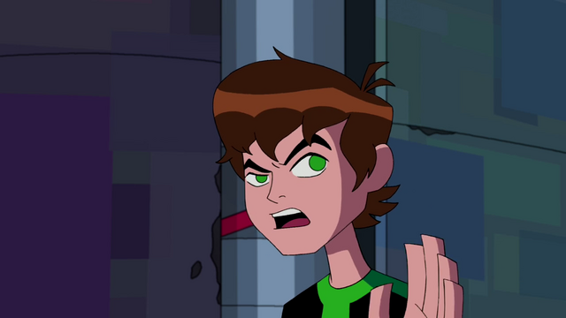 File:It Was Them (296).png