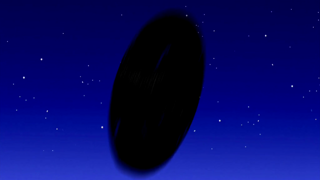 File:MS (312).png
