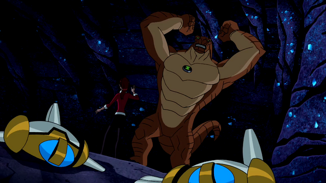 File:NIBaC (358).png