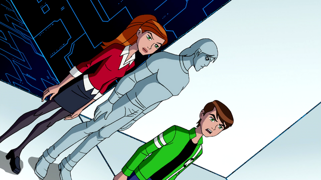 File:PH (104).png