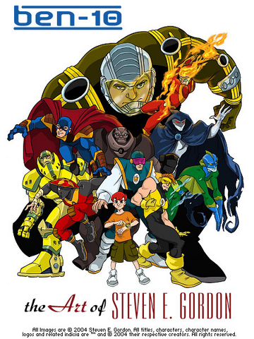 File:Pre-Production.png