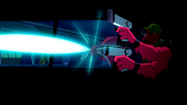 File:PsH (177).png