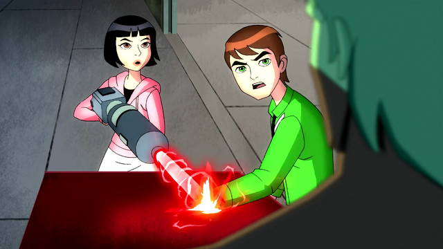 File:SH (613).png