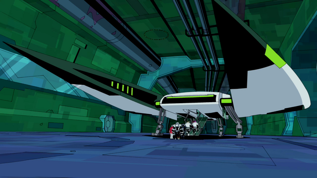File:TFC (553).png