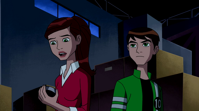 File:THtH (129).png