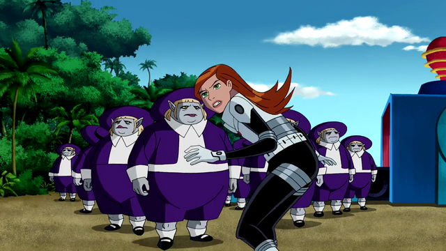 File:TMoV (278).png