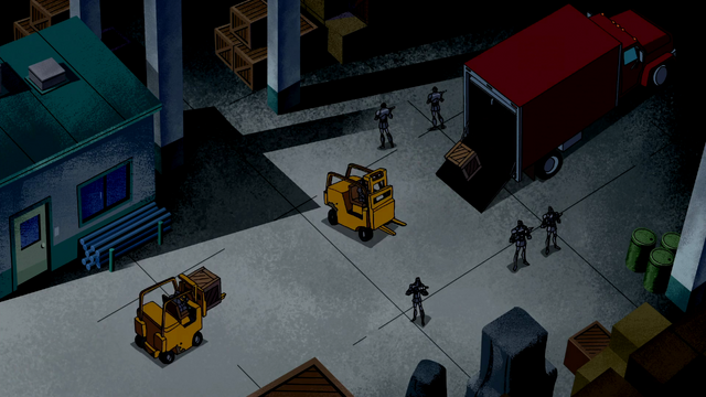 File:TO (271).png