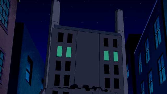 File:TPG (249).png