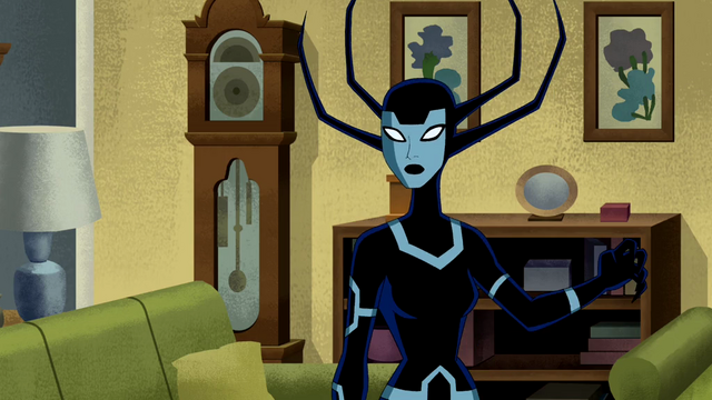 File:TPG (402).png