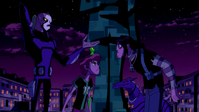 File:TTaC (120).png