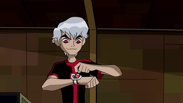 File:TUH (478).png