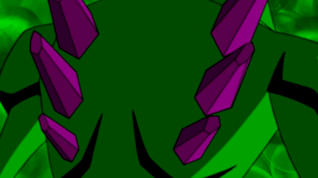 File:UE (447).png