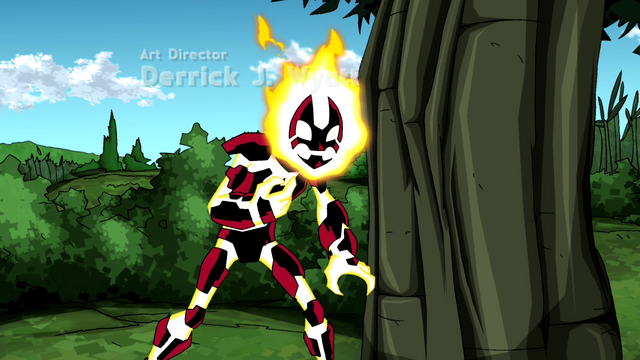 File:WXI1 (56).png