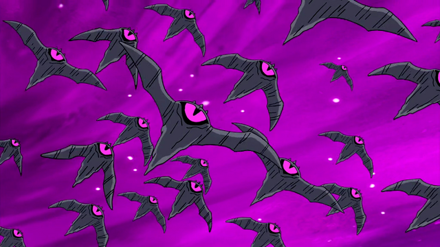 File:WtMH (257).png