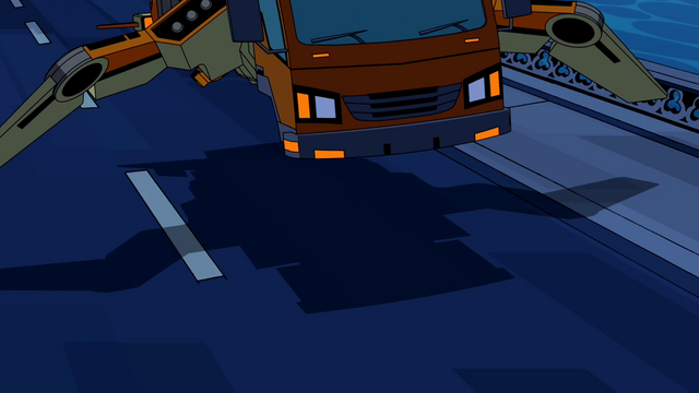 File:AABiL (62).png