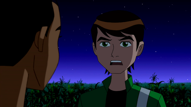 File:AP1 (106).png
