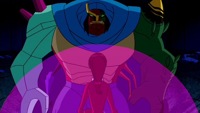 File:AP2 (27).png