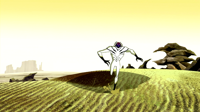 File:AT (120).png