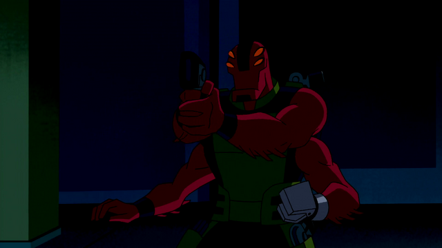 File:AaB (265).png