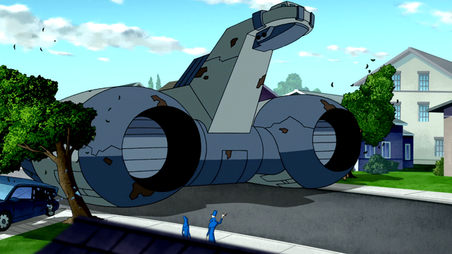 File:CoR (61).png