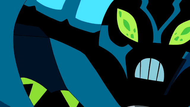 File:DoN (15).png