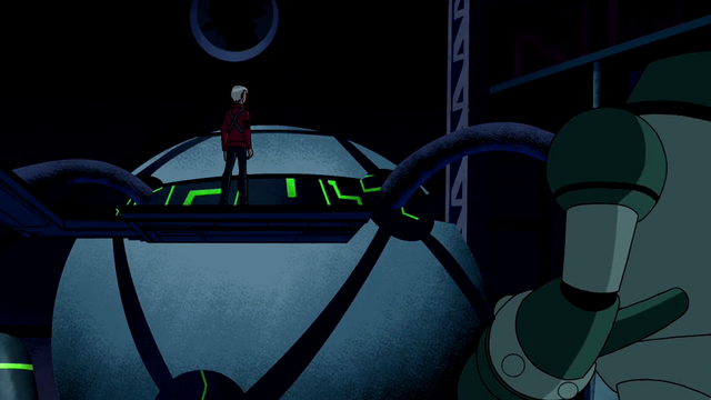 File:DoN (377).png