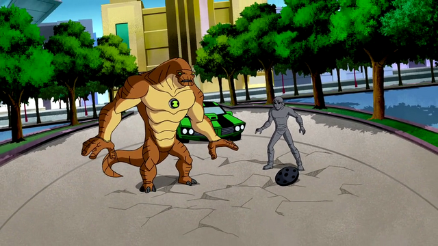 File:Duped (275).png