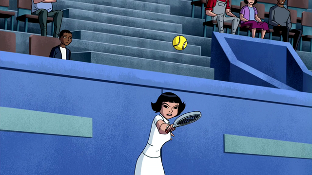 File:Duped (56).png