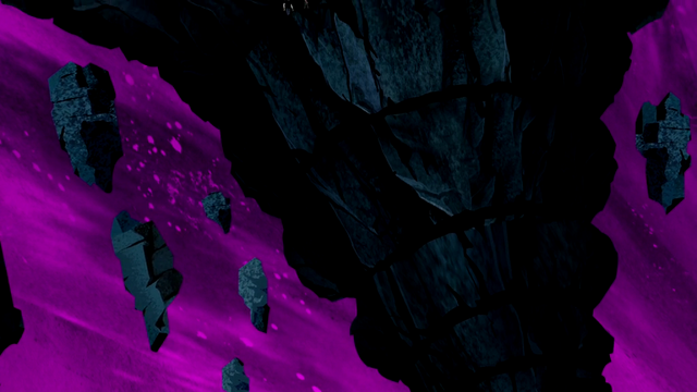 File:EoMF (136).png