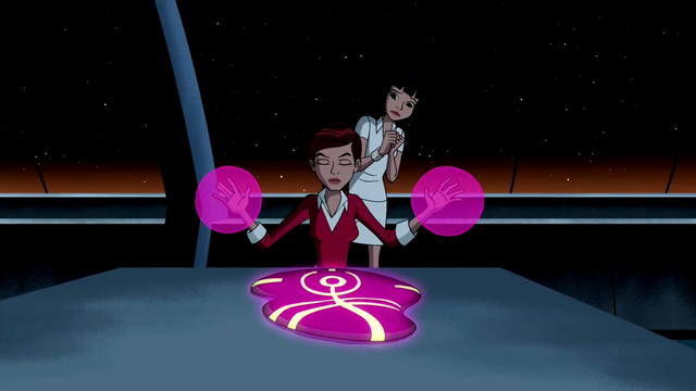 File:EotB (246).png