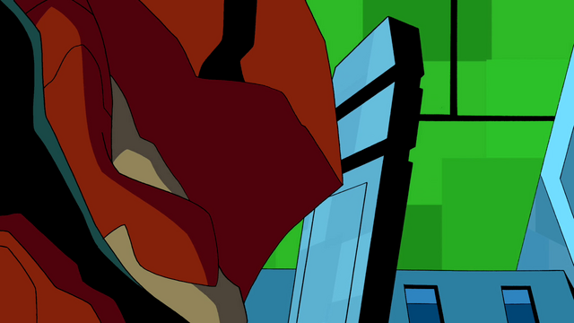 File:FAtC (126).png