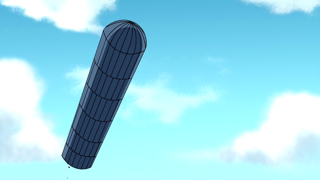 File:FG (206).png