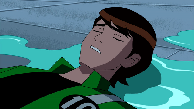File:Fame (395).png