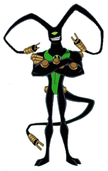 Feedback.png
