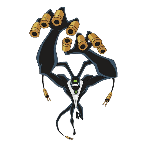 File:Feedback.png